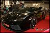 Super Import Nights-sgchng1352.jpg