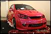 Super Import Nights-sgchng1357.jpg