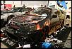 Super Import Nights-sgchng1358.jpg