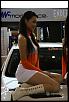 Super Import Nights-sgchng1346.jpg