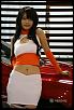 Super Import Nights-sgchng1373.jpg