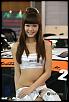 Super Import Nights-sgchng1379.jpg