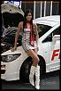 Super Import Nights-sgchng1384.jpg