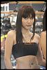Super Import Nights-sgchng1394.jpg