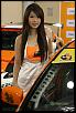 Super Import Nights-sgchng1397.jpg