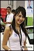 Super Import Nights-sgchng1406.jpg