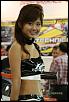 Super Import Nights-sgchng1416.jpg