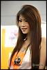 Super Import Nights-sgchng1423.jpg