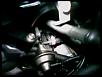 New Malaysia RX-8 thread.-imag0112.jpg