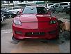 New Malaysia RX-8 thread.-imag0117.jpg