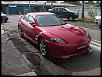 New Malaysia RX-8 thread.-imag0121.jpg
