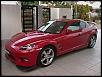 New Malaysia RX-8 thread.-imag0123.jpg