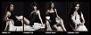 The Xtreme Night lifestyle auto show 2007@KL-e2.jpg
