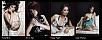 The Xtreme Night lifestyle auto show 2007@KL-e3.jpg