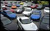 Super Import Nights-rx7-shootout1.jpg