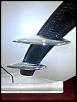 Chrome Fender Strakes-photo_0002.jpg