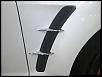 Chrome Fender Strakes-photo_0003.jpg