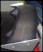 Knightsports Spoiler For Sale!!!-knightsports2.jpg