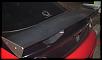 Knightsports Spoiler For Sale!!!-knightsports3.jpg