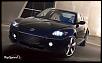 RX-8 Presents : 40th Anniversary Limited Edition-kuro1w.jpg