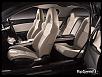 RX-8 Presents : 40th Anniversary Limited Edition-kuro2_cw.jpg