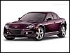 RX-8 Presents : 40th Anniversary Limited Edition-2005-mazda-rx-8-shinka-special-edition-fa-1600x1200_dw.jpg