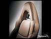 RX-8 Presents : 40th Anniversary Limited Edition-2005-mazda-rx-8-shinka-special-edition-seat-1280x960_fw.jpg