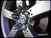 RX-8 Presents : 40th Anniversary Limited Edition-rim.jpg