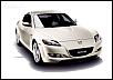 RX-8 Presents : 40th Anniversary Limited Edition-mazda_rx-8_rotary_engine_40th_anniversary_1_5w.jpg