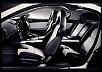 RX-8 Presents : 40th Anniversary Limited Edition-mazda_rx-8_rotary_engine_40th_anniversary_2_2w.jpg