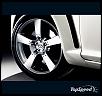 RX-8 Presents : 40th Anniversary Limited Edition-mazda_rx-8_rotary_engine_40th_anniversary_4w.jpg
