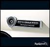 RX-8 Presents : 40th Anniversary Limited Edition-mazda_rx-8_rotary_engine_40th_anniversary_11w.jpg