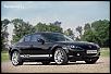 RX-8 Presents : 40th Anniversary Limited Edition-mazda_mazda_rx-8_sport_pack_3_aw.jpg