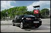 RX-8 Presents : 40th Anniversary Limited Edition-mazda_mazda_rx-8_sport_pack_1_3w.jpg