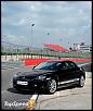 RX-8 Presents : 40th Anniversary Limited Edition-mazda_mazda_rx-8_sport_pack_2_1w.jpg