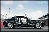 RX-8 Presents : 40th Anniversary Limited Edition-mazda_mazda_rx-8_sport_pack_4_5w.jpg