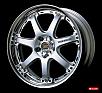 Looking for Reputable Brand 18" Rims-Strong &amp; Light &amp; Reasonable Price-gt7.jpg