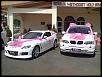 New Malaysia RX-8 thread.-1_106842774l.jpg