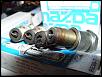 Spark plugs after 32000km...-2.jpg