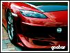 New Malaysia RX-8 thread.-penang006.jpg