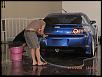 Where do you wash your 8s in Singapore?-cimg0343.jpg