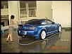 Where do you wash your 8s in Singapore?-cimg0344.jpg