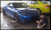 Where do you wash your 8s in Singapore?-cimg0347.jpg