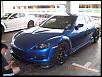 Where do you wash your 8s in Singapore?-cimg0348.jpg