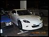 Where do you wash your 8s in Singapore?-cimg0358.jpg