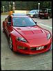 Nice front bumper-img_0065.jpg