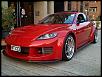 Nice front bumper-img_0070.jpg