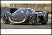 Rotary Supercar!....eat this R8-car_photo_237129_25.jpg