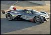 Rotary Supercar!....eat this R8-car_photo_236847_7.jpg