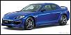 New Malaysia RX-8 thread.-mazda_rx_8_001.jpg